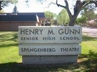 Gunn High School Spangenberg Boiler Replacement