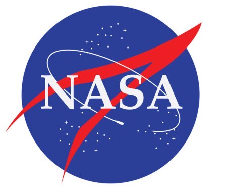 NASA Ames BioSciences Collaborative Facility